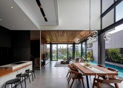 College Green (D11), Detached #461228731